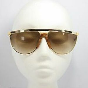 Italian Graffiti by Maga Vintage Sunglasses